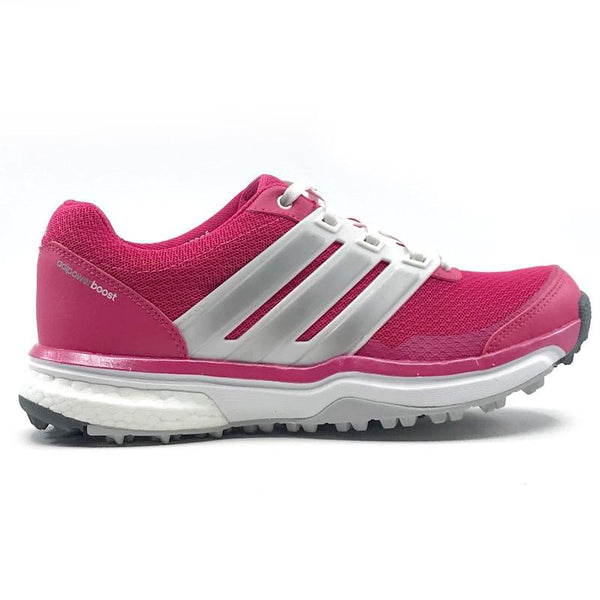 Adidas w adipower boost women's golf shoes sale